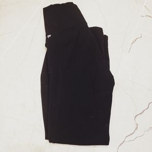 Fabletics Maternity Leggings